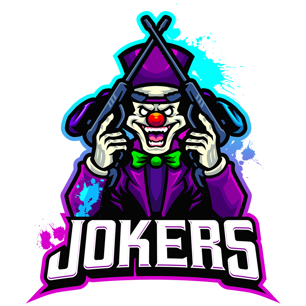 The Jokers